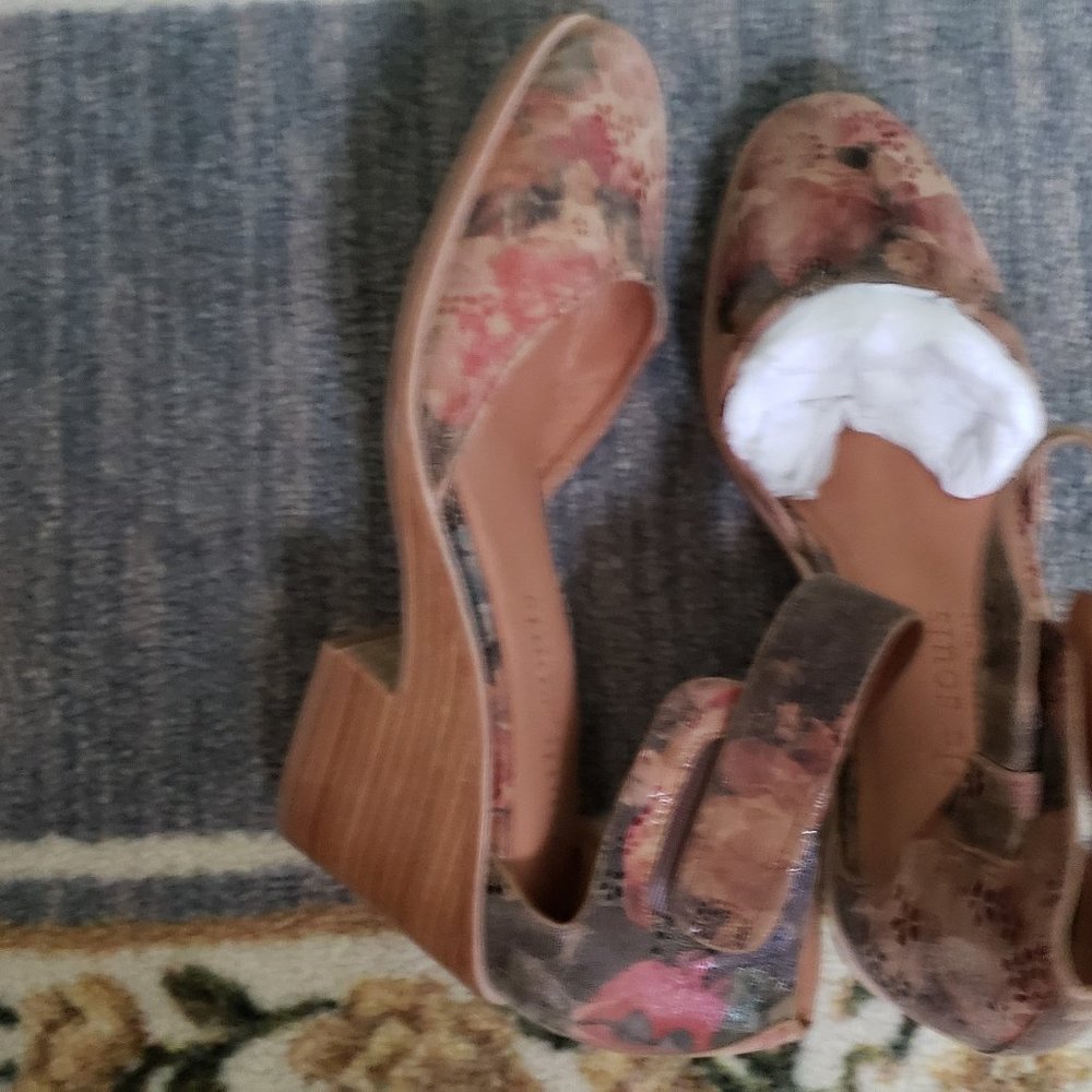 Women Shoes
